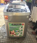 Hình ảnh: máy giặt lg
