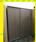 Hình ảnh: Thanh Lý Tủ Quần Áo Cửa Lùa Giá Rẻ 