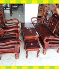 Hình ảnh: Thanh Lý Salon Gỗ Tràm Mã Lai Mini Cẩn Giá Rẻ 