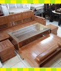 Hình ảnh: Thanh Lý Sofa Gỗ Cao Cấp Giá Rẻ 