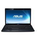 Hình ảnh: laptop asus cũ giá rẻ