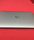 Hình ảnh: Macbook Pro 2017 MPXT2 I5 2.3ghz 8gb ssd 512gb 13.3