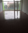 Hình ảnh: Cho thuê nhà 5Tx130m2 phố Trung Hòa, Cầu Giấy