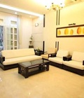 Hình ảnh: Cho thuê cc 84m2, 2pn, full đồ, tòa CT1 Nguyễn Chánh.