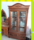 Hình ảnh: Thanh Lý Tủ Gỗ Xoan Đào Giá Rẻ 