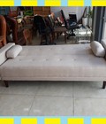 Hình ảnh: Thanh Lý Sofa Giường Xuất Khẩu Giá Rẻ 