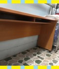 Hình ảnh: Thanh Lý Bàn Làm Việc Không Hộc Giá Rẻ 
