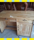 Hình ảnh: Thanh Lý Bàn Làm Việc Gỗ Ghép Giá Rẻ 