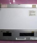 Hình ảnh: Chuyên cung cấp MÀN HÌNH LCD NEC NL6448AC33 13 giá rẻ