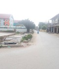 Hình ảnh: Đất Đông Dư Gia Lâm, 33m2, MT 3.4, giá chỉ từ 500tr có ngay sổ đỏ trước tết.