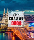 Hình ảnh: Xin visa thật dễ dàng và thuận tiện hơn bao giờ hết khi đến với Letsgo Visa