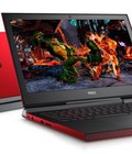 Hình ảnh: laptop gaming giá rẻ