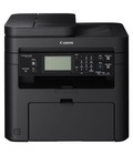 Hình ảnh: Máy in đa chức năng Canon MF 217W :