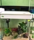 Hình ảnh: Bể cá Minijiang MJ360