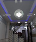 Hình ảnh: Nhà đẹp, Full nội thất, dọn vào ở ngay, 4 Phòng ngủ, 5 tỷ.