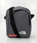 Hình ảnh: Túi đeo chéo mini thời trang North face