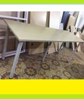 Hình ảnh: Thanh Lý Thanh Lý Bàn Họp Fami 60 x 1m8 Giá Rẻ 