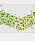 Hình ảnh: Chung cư Dương Nội Hà Đông Hà Nội. Xuân Mai Complex căn 1504