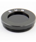 Hình ảnh: Kính lọc mặt trời Sun filter