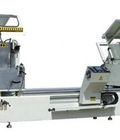 Hình ảnh: Thông số kỹ thuật Máy cắt nhôm 2 đầu cnc ljkz2 500x4200b