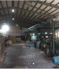 Hình ảnh: Cần bán nhà xưởng và văn phòng để sản xuất và làm việc 0913403106