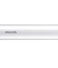 Hình ảnh: Bóng Led 1m2 tuýp Philips 16w T8 Ecofit 765/740