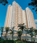 Hình ảnh: Cho thuê căn hộ cao cấp Dragon Hill 2, 75m2 2PN 2WC/full nội thất sang trọng, giá 12 Triệu/tháng