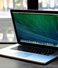 Hình ảnh: macbook pro 2017 cũ