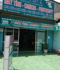 Hình ảnh: Thiết kế, In ấn, photocopy Củ Chi giá rẻ.
