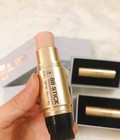 Hình ảnh: Kem nền trang điểm BBSTICK