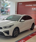 Hình ảnh: Bán Cerato All new 2019 giá từ 557tr, có xe giao trước tết, liên hệ ngay để được ưu đãi