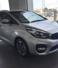 Hình ảnh: Bán ô tô Kia Rondo năm 2019 Facelift mới, giá tốt nhất Biên Hòa. Tặng phụ kiện, GPS