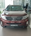Hình ảnh: New Sorento 2019 full options, giá tốt nhất Biên Hòa Đồng Nai, giao xe ngay