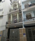 Hình ảnh: Đường 184 Lê đình Cẩn nâng lên 1m, giá nhà không đổi