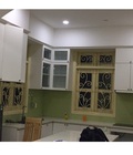 Hình ảnh: Cho thuê nhà 2Tx60m2 Linh Lang, Ba Đình.