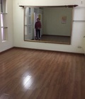 Hình ảnh: Cho thuê nhà 4Tx40m2 Nghĩa Đô, Cầu giấy.