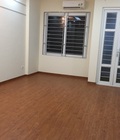 Hình ảnh: Cho thuê nhà 3,5Tx70m2 Liễu Giai, Ba Đình.