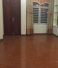 Hình ảnh: Cho thuê nhà 4Tx40m2 Mạc Thái Tổ, Cầu Giay.
