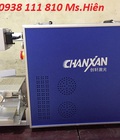 Hình ảnh: Máy cắt laser fiber chính hãng , chất lượng , giá rẻ