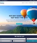 Hình ảnh: Thiết kế website uy tín chuyên nghiệp hàng đầu