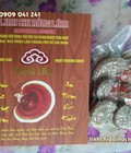 Hình ảnh: Nấm linh chi đỏ Nhật thượng hạng Nông Lâm 250g