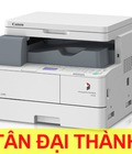 Hình ảnh: Máy Photocopy Canon iR 1435 New 2016