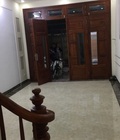 Hình ảnh: Cho thuê nhà 3,5Tx60m2 Trần Quang Diệu, Đống Đa.