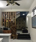 Hình ảnh: Cho thuê nhà 4T x40m2 nhân hòa, thanh xuân, hà nội.