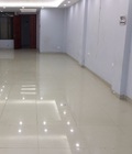 Hình ảnh: Cho thuê nhà 4Tx125m2 tôn đức thắng, đống đa.