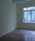 Hình ảnh: Cho thuê nhà 4Tx45m2 thái hà, đống đa.