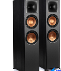 Hình ảnh: Loa Klipsch R 820F