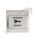 Hình ảnh: Nút nhấn Exit WSE 802 giá 150k 1 cái