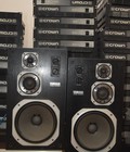 Hình ảnh: Cặp Loa YAMAHA NS 200M hàng bãi USA nguyên zin