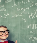 Hình ảnh: Đào Tạo Ngoại Ngữ Báo Chí